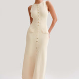 Gabriela | Vestido Elegante