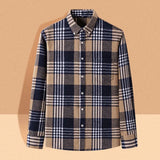 Birk™ | Camisa de Homem