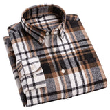 Birk™ | Camisa de Homem