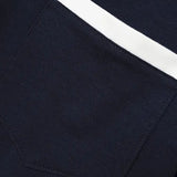 Bjørn™ | Polo de Golfe Elegante