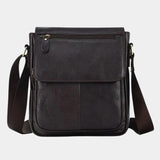 Bo™ | Bolsa de Ombro Casual