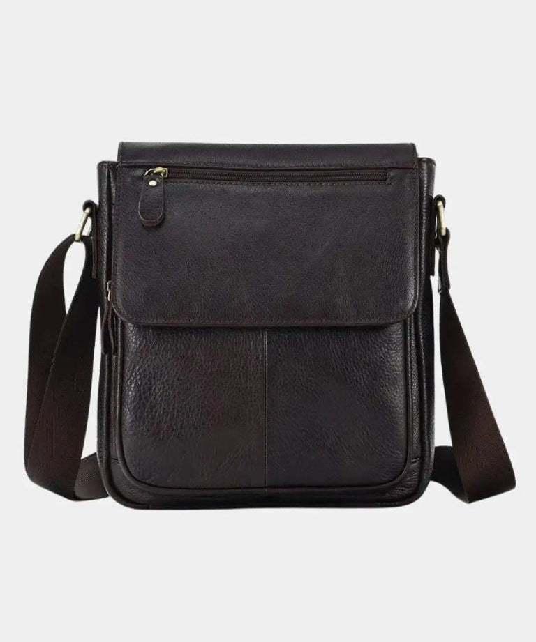 Bo™ | Bolsa de Ombro Casual