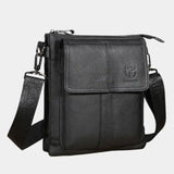 Bo™ | Bolsa de Ombro Casual