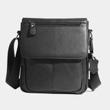 Bo™ | Bolsa de Ombro Casual