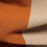 Bo™ | Polo Listrado Marinho