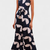 Brooke | Macacão Feminino