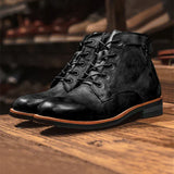 Caleb™ | Botas Altas
