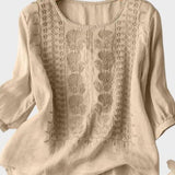 Camilla | Camisa Estilosa