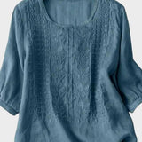 Camilla | Camisa Estilosa