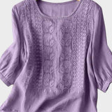 Camilla | Camisa Estilosa