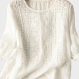 Camilla | Camisa Estilosa