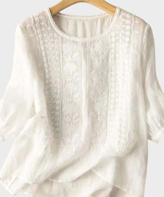 Camilla | Camisa Estilosa