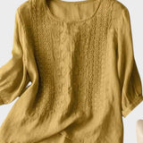 Camilla | Camisa Estilosa