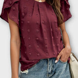 Carlota | Blusa