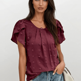 Carlota | Blusa