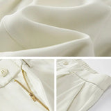 Casper™ | Calças Baggy Essentiel