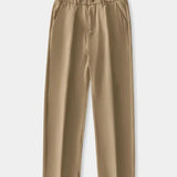 Casper™ | Calças Baggy Essentiel