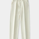 Casper™ | Calças Baggy Essentiel