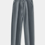 Casper™ | Calças Baggy Essentiel
