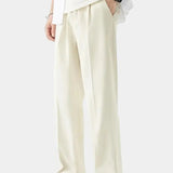 Casper™ | Calças Baggy Essentiel