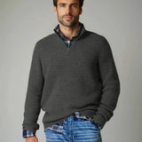 Casper™ | Pullover Highland