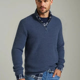 Casper™ | Pullover Highland