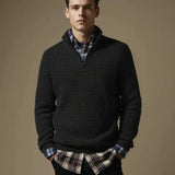 Casper™ | Pullover Highland