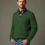 Casper™ | Pullover Highland