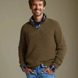 Casper™ | Pullover Highland