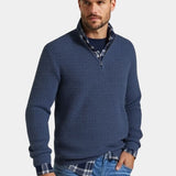 Casper™ | Pullover Highland