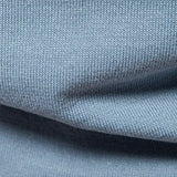 Casper™ | Polo Velour Tanné