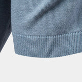 Casper™ | Polo Velour Tanné