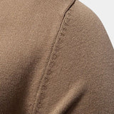 Casper™ | Polo Velour Tanné