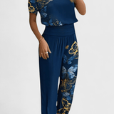 Cassandra | Conjunto