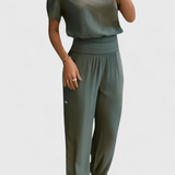 Cassandra | Conjunto