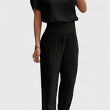 Cassandra | Conjunto