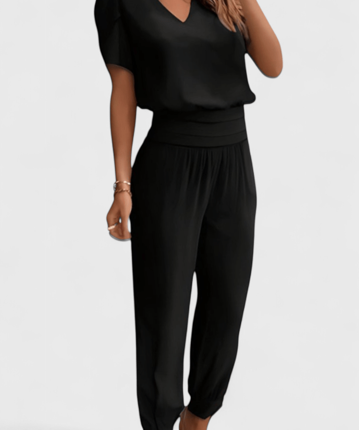 Cassandra | Conjunto