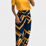 Cassandra | Conjunto