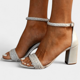 Chelsea | Sandálias