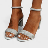 Chelsea | Sandálias