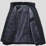 Christian™ | Jaqueta de exterior estilosa