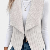 Clara | Cardigan suave