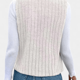 Clara | Cardigan suave