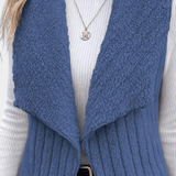 Clara | Cardigan suave