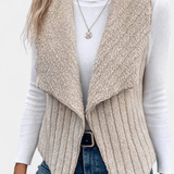 Clara | Cardigan suave