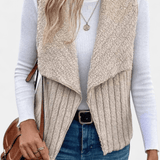 Clara | Cardigan suave