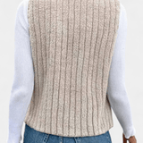 Clara | Cardigan suave