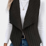 Clara | Cardigan suave