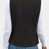 Clara | Cardigan suave