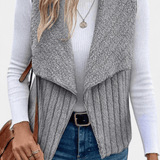 Clara | Cardigan suave
